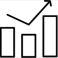 OptionCharts.io