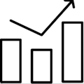OptionCharts.io