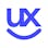 UXCam App Analytics