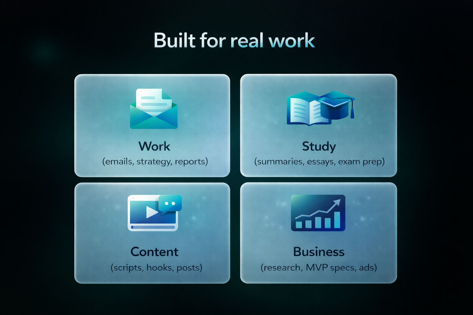 Smartcly - Screenshot 4 showing product features and functionality