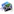 Free Temporary Email Generator - no ads
