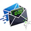 Free Temporary Email Generator - no ads