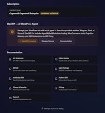 CogmemAi gallery image