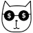 ZeroAcquire