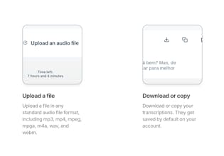 Escreve.me gallery image