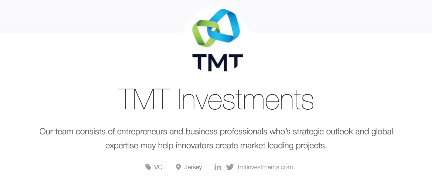 2X ECommerce Podcast - EP36: How To Improve Retention And CLV W/ Alex McEachern, Sweet Tooth gallery image