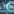 WHAT IS BLOCKCHAIN TECHNOLOGY?