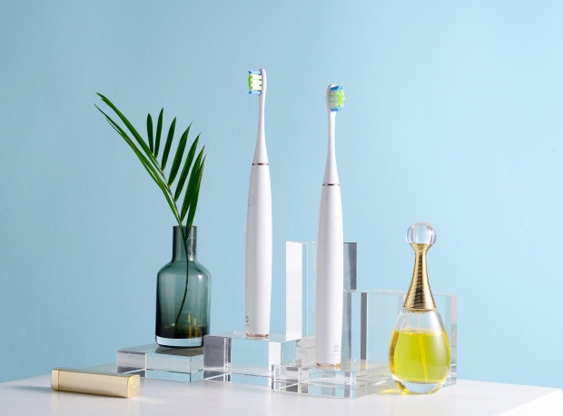 Oclean Air gallery image