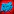 PumpXBounty