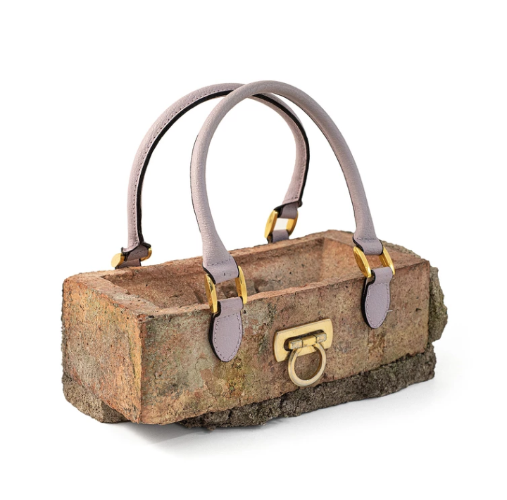 Gross Domestic Product