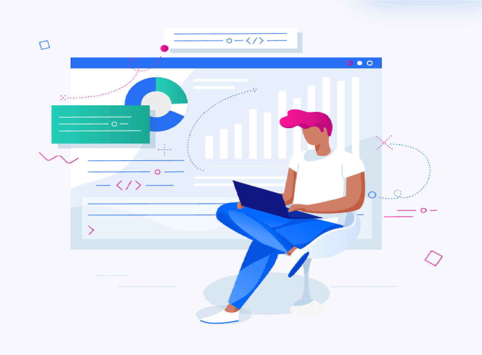 Virtuoso gallery image