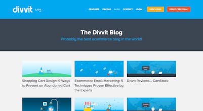 Divvit gallery image