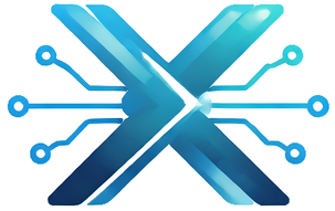 NeoMatX