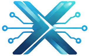 NeoMatX logo