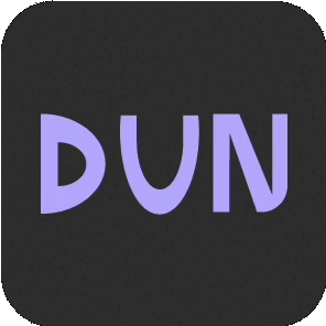 DUN