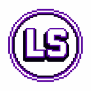 LazySusan: All-In-One AI Command Center - Product Hunt launch logo