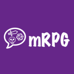 mRPG