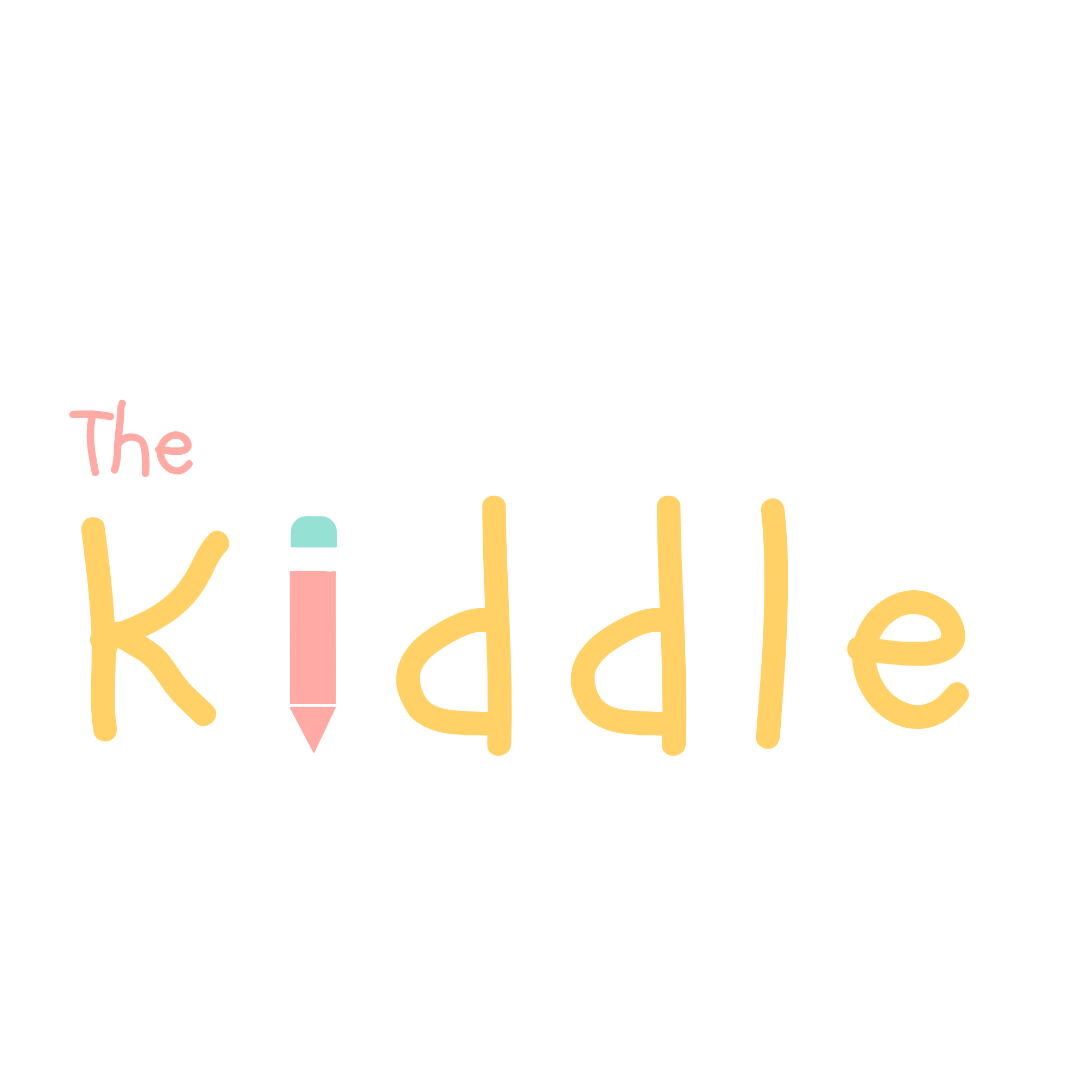 The Kiddle
