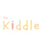 The Kiddle