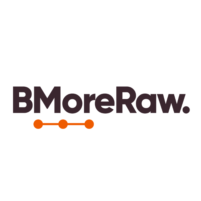 BMoreRaw