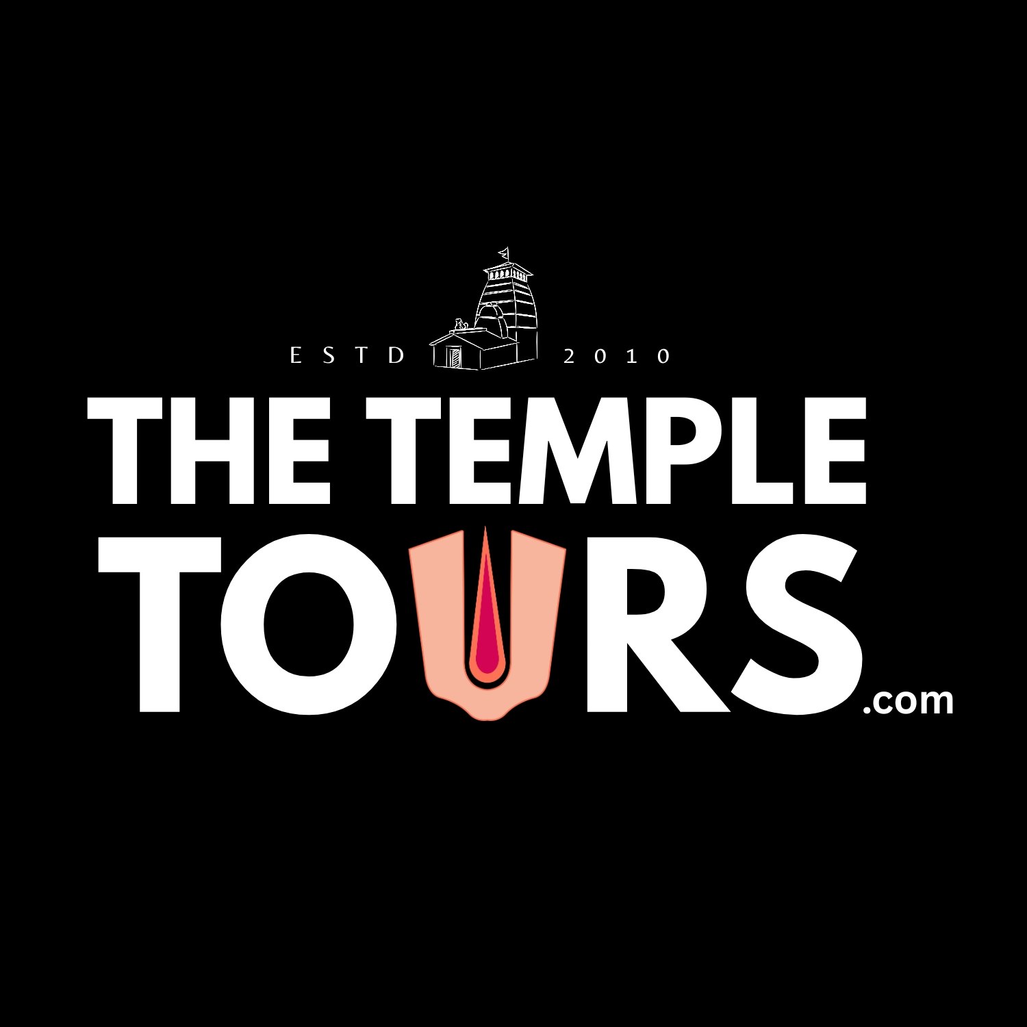 Temple Tour Packages India