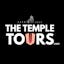 Temple Tour Packages India