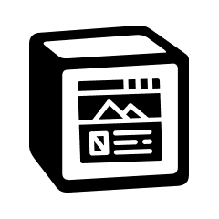 Notion Creator Dashboard