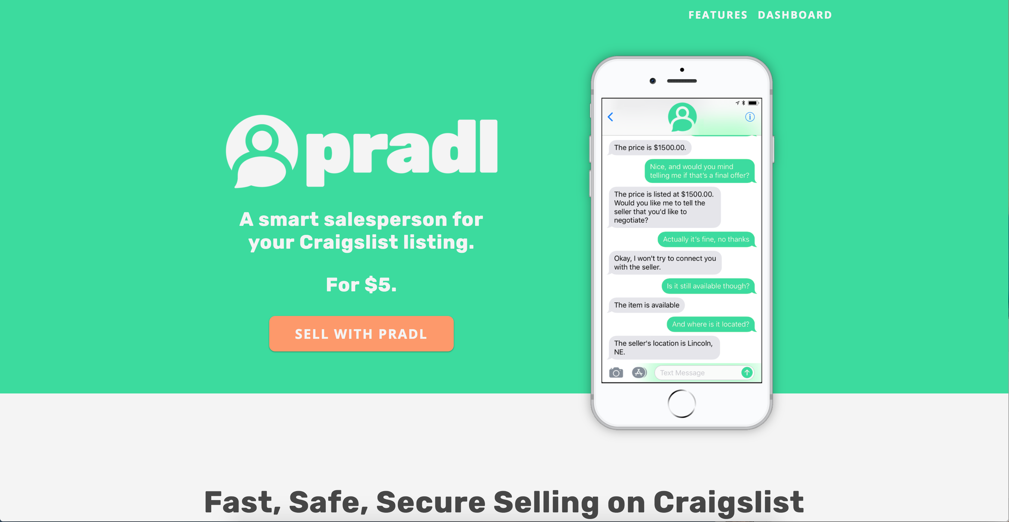 Pradl gallery image