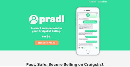 Pradl gallery image