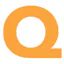 FreeOnlineQuizzes