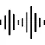 Sendcall AI
