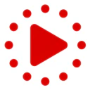 YouTube Timestamps logo