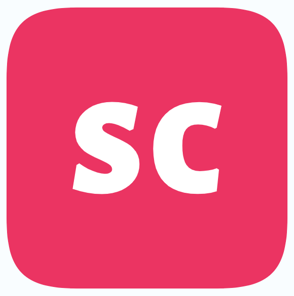 Service status checker