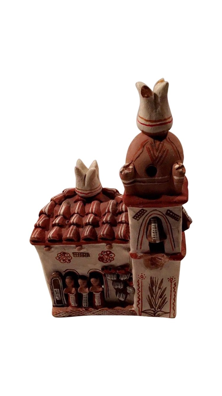 Jonathan gallery image