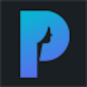 Palette by Music Of Wisdom