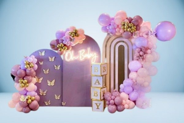 EventzFly gallery image