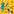 Personal Finance Using ChatGPT