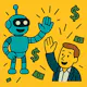 Personal Finance Using ChatGPT