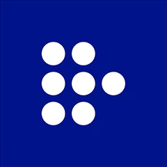 MUBI