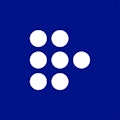 MUBI