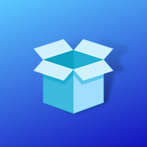 Filebox