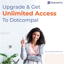 DotcomPal gallery image