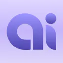 Ai Wizard β Content Pro