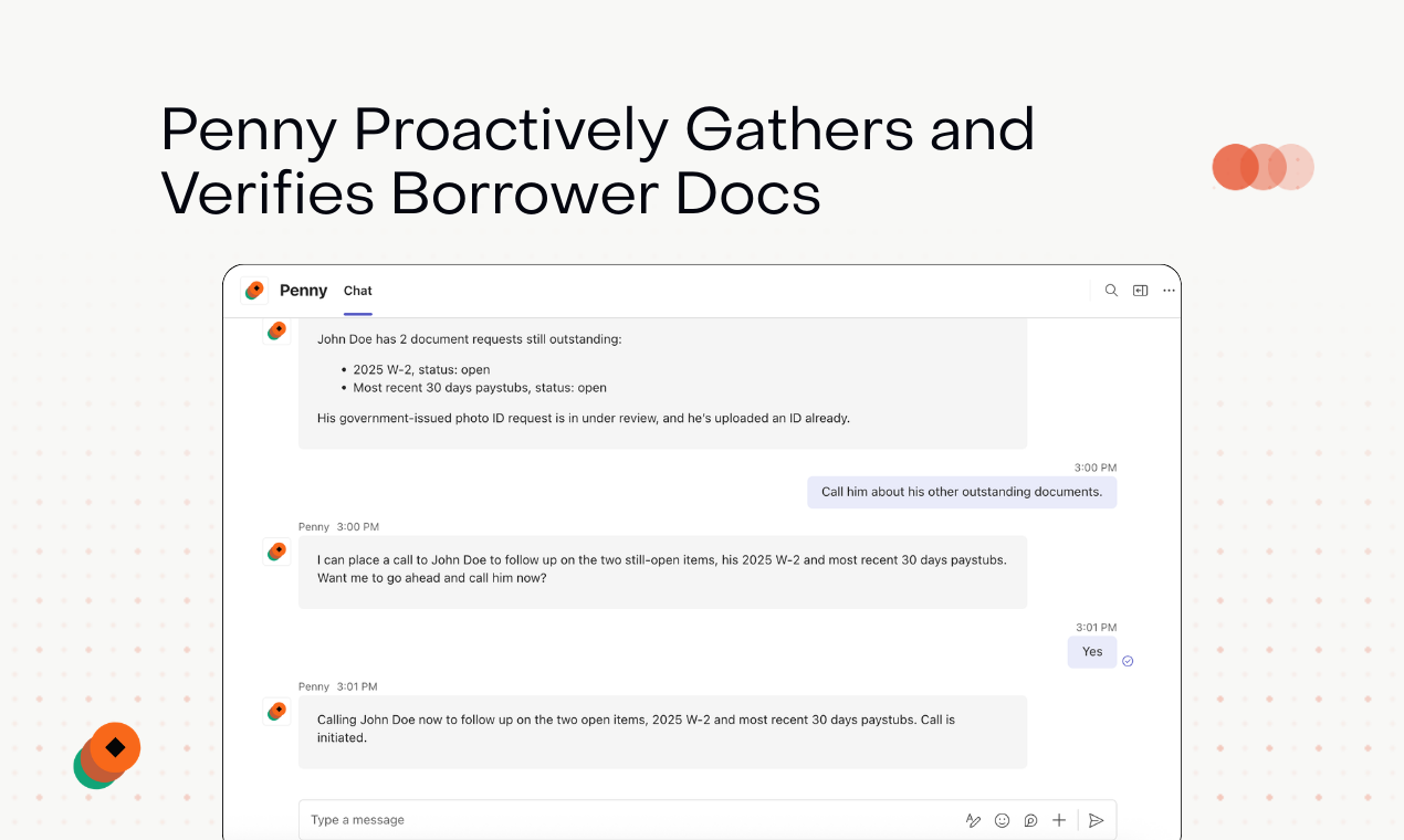 Copperlane 畫廊圖片