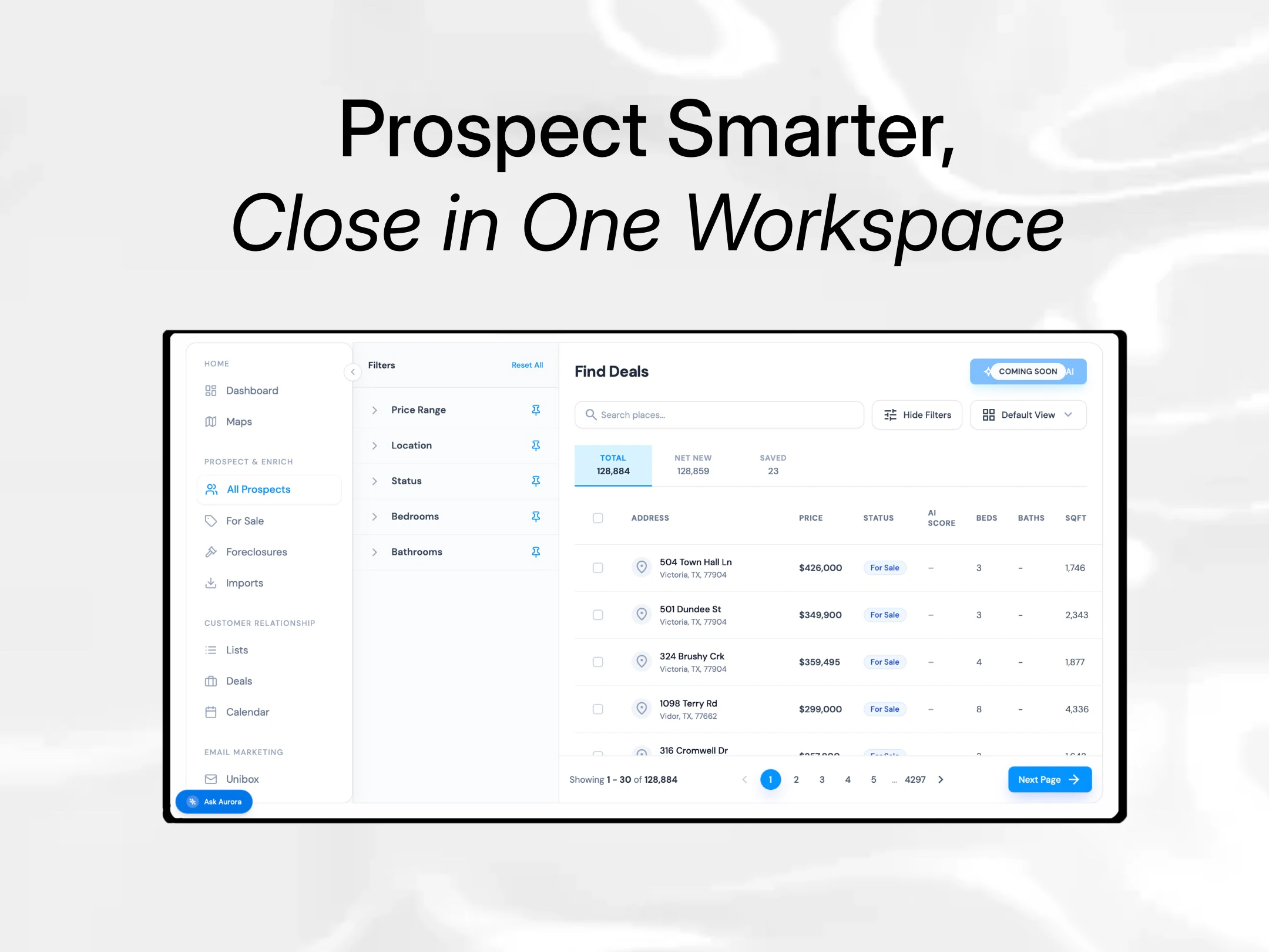 StackDeal 대표 미리보기