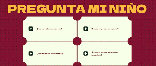 Cuñado Coin gallery image