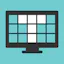 TriviaMaker - Quiz Creator