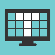 TriviaMaker - Quiz Creator logo