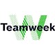 Teamweek 2.0