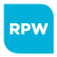 Resume Professional Writers